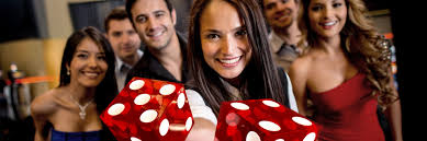 Официальный сайт Casino JET