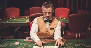 Вход на зеркало Casino Rox